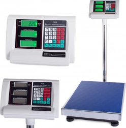 Pulvérisateur dorsal à pression 16 L Verk Group – LCD