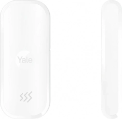 Capteur anti-effraction Yale pour alarme intelligente
