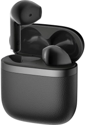 Écouteurs sans fil Edifier