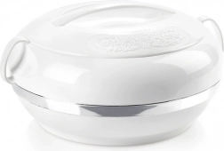 Thermobol Deluxe 3,5 l