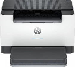 HP LaserJet M207dw imprimante laser monochrome