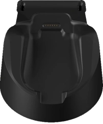 Base stationnaire pour SUNMI MIX V3