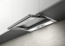 Hotte de cuisine Elica CIAK 2.0 60 cm