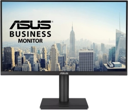 Moniteur ASUS 27 VA27UCPS 4K UHD