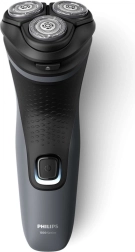 Rasoir Philips 1000