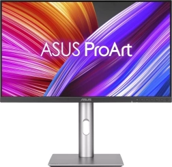 Moniteur pour artistes professionnels ASUS ProArt PA24ACRV