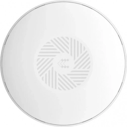 Point d’accès TAP200 802.11 b/g/n/ac sans injecteur PoE