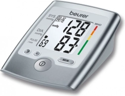 Tensiomètre bras Beurer BM35