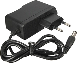 PLP49 ADAPTATEUR SECTEUR POUR ROUTEUR 2,1/5,5