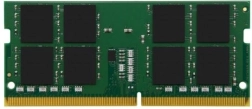 Mémoire DDR4 SO-DIMM 32 Go 3200 MHz CL22