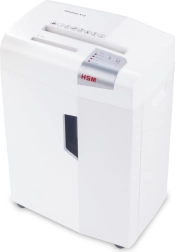 Destructeur de documents Shredstar X13