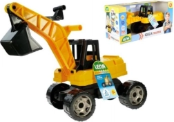 Pelle mécanique Lena 70 cm