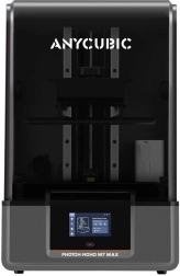 Imprimante 3D Anycubic Photon Mono M7 Max