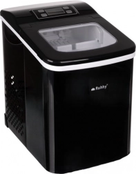 Machine à glaçons domestique RUHHY avec minuterie