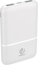 Batterie externe Rebeltec P5 5000mAh 10W