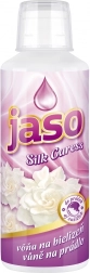 Parfum textile Jaso Silk Caress 300 ml