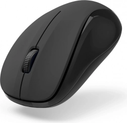 Souris sans fil MW-300 V2 noire