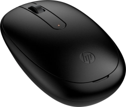 Souris sans fil 240 BT noire