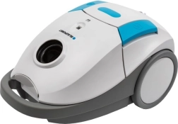 Aspirateur avec sac BLAUPUNKT VCB201