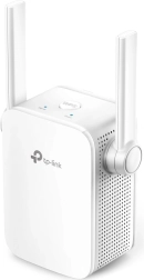 Répéteur WiFi TP-Link N300
