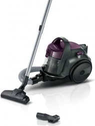 Aspirateur sans sac BGC05AA1
