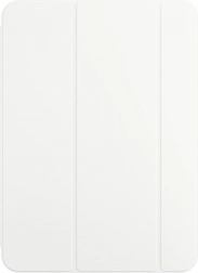 Smart Folio pour iPad (A16) – blanc