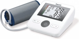 tensiomètre bras Beurer BM 27