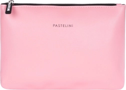 Trousse Cosmétique Day Pastelini rose