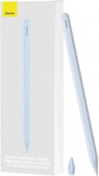 Baseus stylet écriture fluide 2