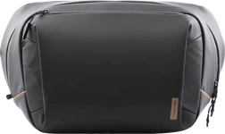 Sac photo bandoulière PGYTECH OneGo Solo V2 10L noir