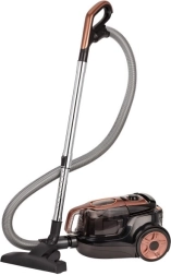 Aspirateur cyclonique