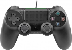 Manette Tracer Shogun Pro pour PC, PS3 et PS4