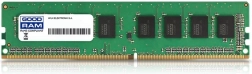 Mémoire vive DDR4 16 Go 2666 MHz CL19 GOODRAM