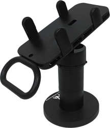 Support universel pour terminal de paiement Maclean