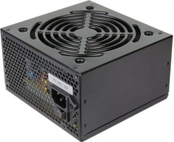 Bloc d’alimentation AeroCool VX PLUS 650W