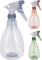 Pulvérisateur pour plantes 650 ml