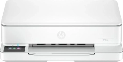 Imprimante multifonction HP Envy 6110e