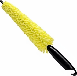 DA60A BROSSE ÉPONGE POUR JANTES