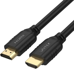 Câble HDMI Unitek 4K 60Hz 10 m