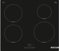 Table de cuisson à induction Bosch PIE611BB5E