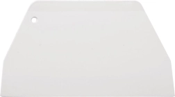 Spatule de pâtisserie 19,5 cm