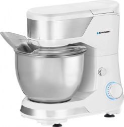 Robot de cuisine SMM501 1500W BOL 5L