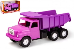 Dino Tatra 148 benne basculante 30 cm – Rose