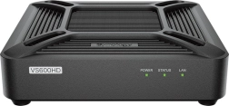 Synology VS600HD VisualStation double sortie HDMI 4K