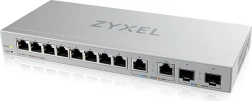 Switch manageable Zyxel XGS1210-12