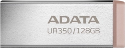 ADATA UR350 128GB Clé USB Métal