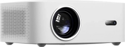 Projecteur Wanbo X2 Max blanc