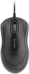 Souris filaire EQ noire