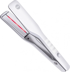 Lisseur à cheveux infrarouge Eldom