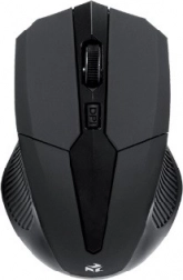 Souris sans fil iBOX Pro USB avec capteur laser